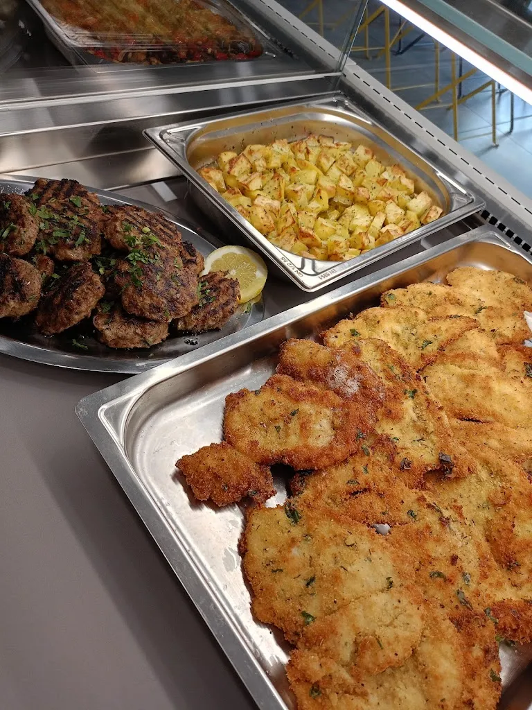 Saridda - L' Italie à table_Crolles_slider_image_3