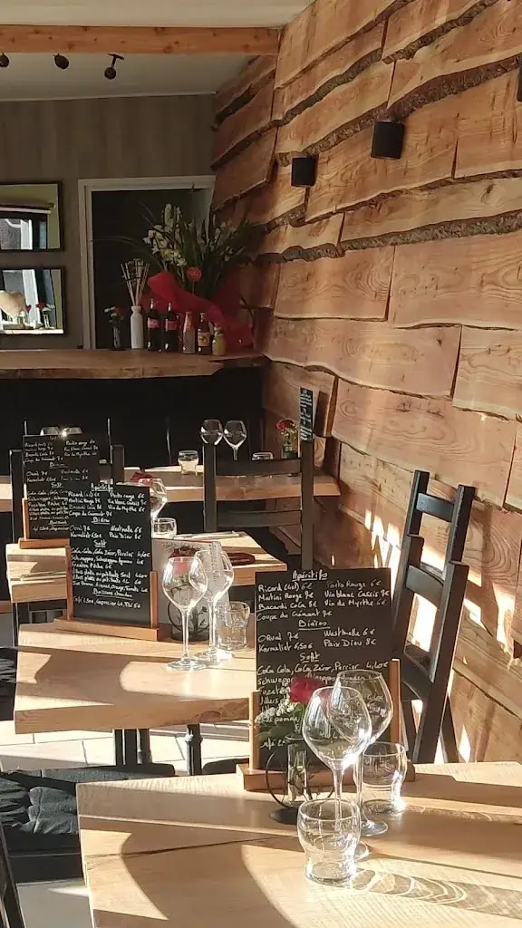 Le Refuge des Saveurs_Condé-sur-l'Escaut_slider_image_1