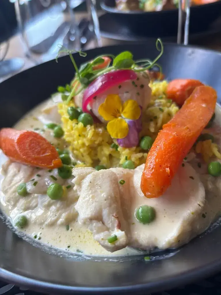 Le Refuge des Saveurs_Condé-sur-l'Escaut_slider_image_2