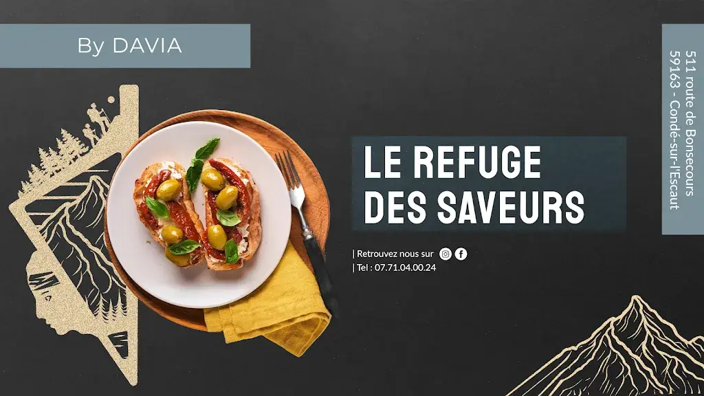 Le Refuge des Saveurs_Condé-sur-l'Escaut_slider_image_3