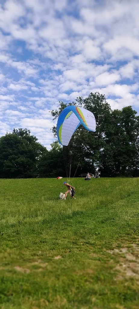 Brasserie de la dent de Crolles_Plateau-des-Petites-Roches_slider_image_2
