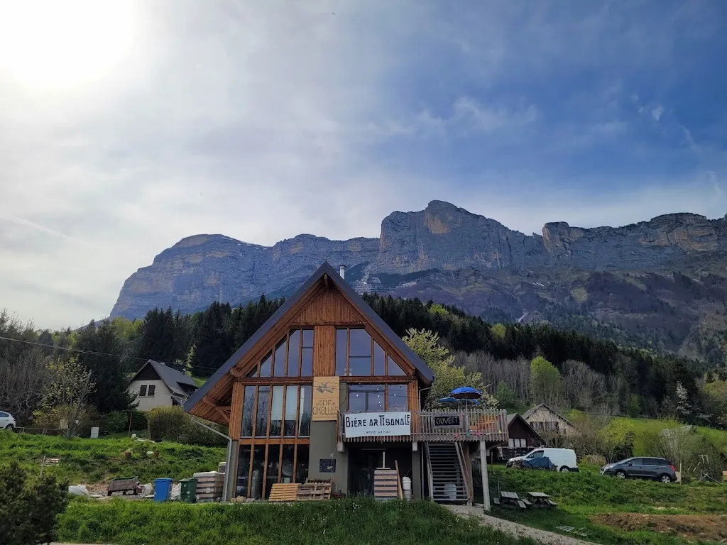 Brasserie de la dent de Crolles_Plateau-des-Petites-Roches_slider_image_3