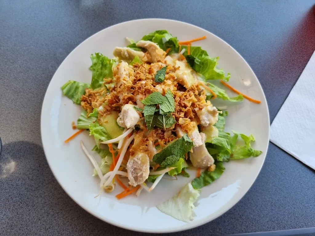 Restaurant Bol d'Or - Vietnamien_Crolles_slider_image_2