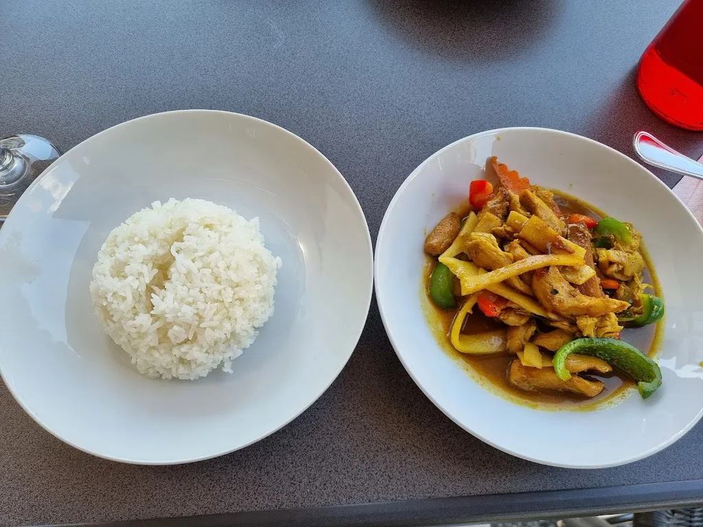 Restaurant Bol d'Or - Vietnamien_Crolles_slider_image_3