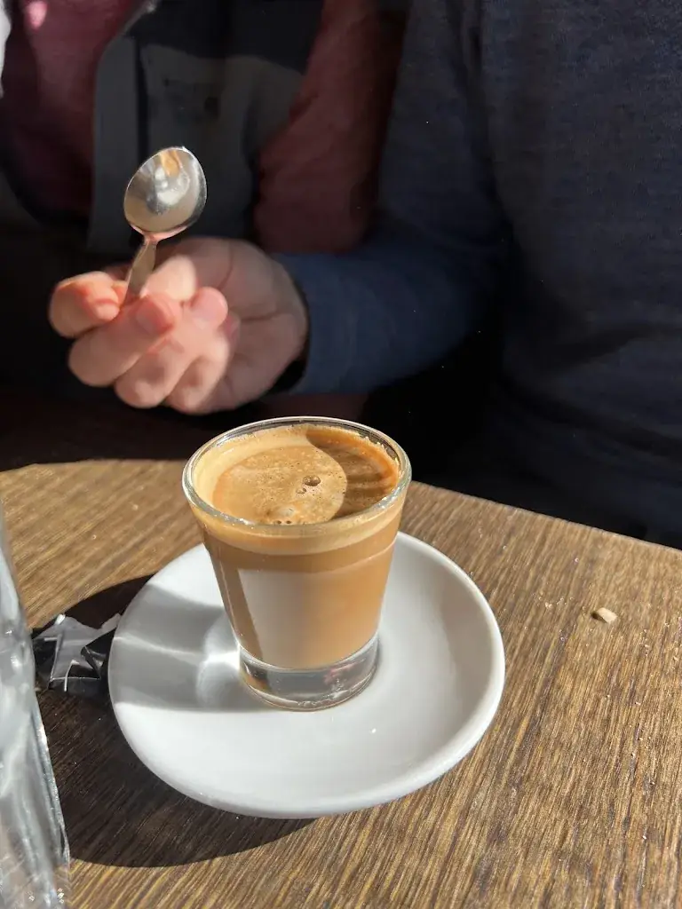 Menu_Le Belledonne_Crolles_image_5