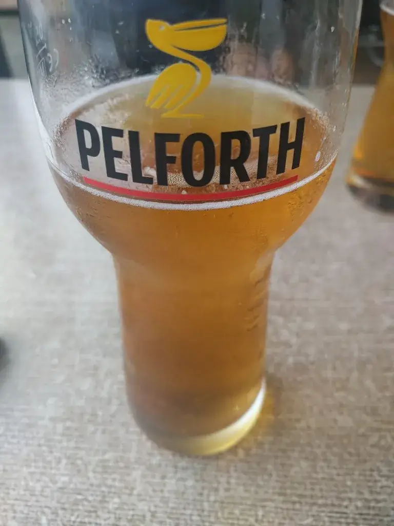 Menu_Le Belledonne_Crolles_image_7