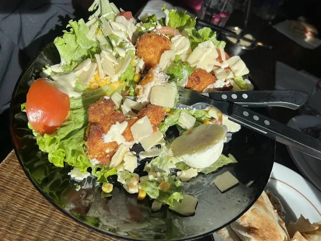 Menu_Le Belledonne_Crolles_image_9