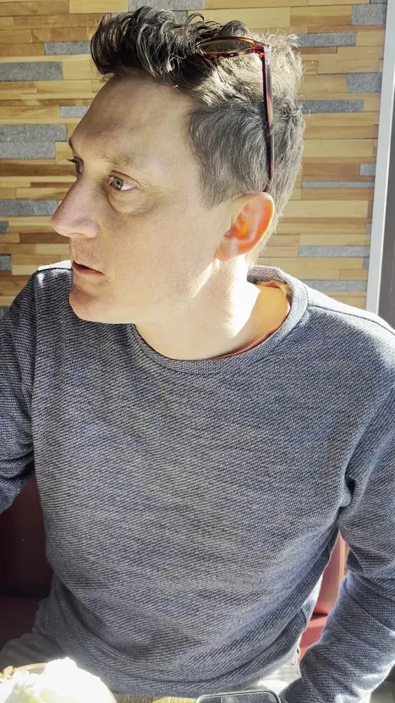 Will Weitzer_Le Belledonne_Crolles_review