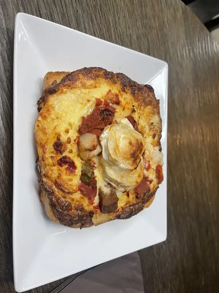 Yarden Hagag_Le Belledonne_Crolles_review