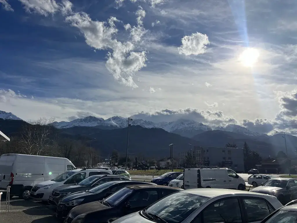 Le Belledonne_Crolles_slider_image_3