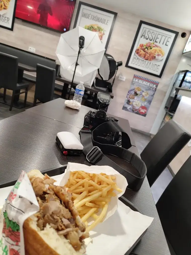 Menu_Grill Diner's_Crolles_image_6