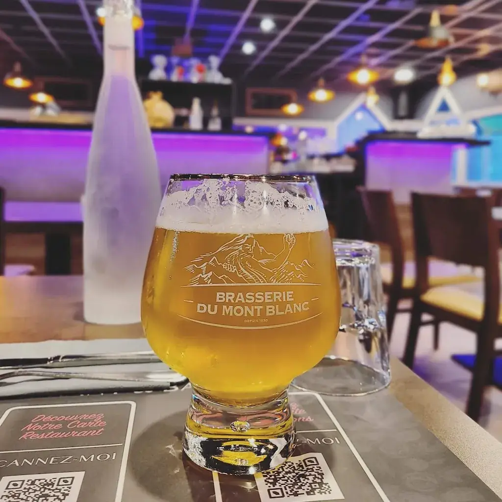 Menu_Grill Diner's_Crolles_image_9