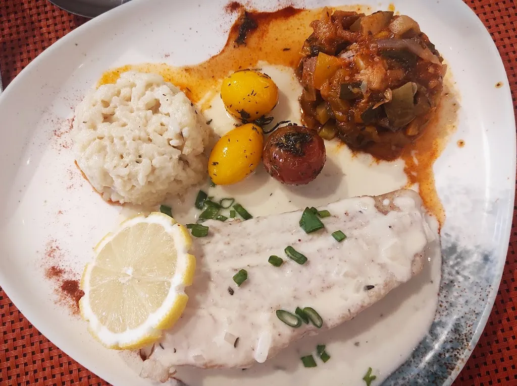 Menu_L'Atelier du Blanc Manger_Verneuil-en-Halatte_image_5