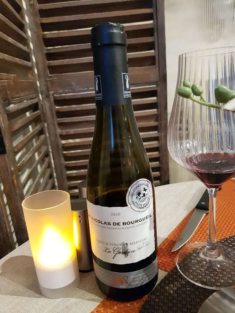 Menu_L'Atelier du Blanc Manger_Verneuil-en-Halatte_image_6