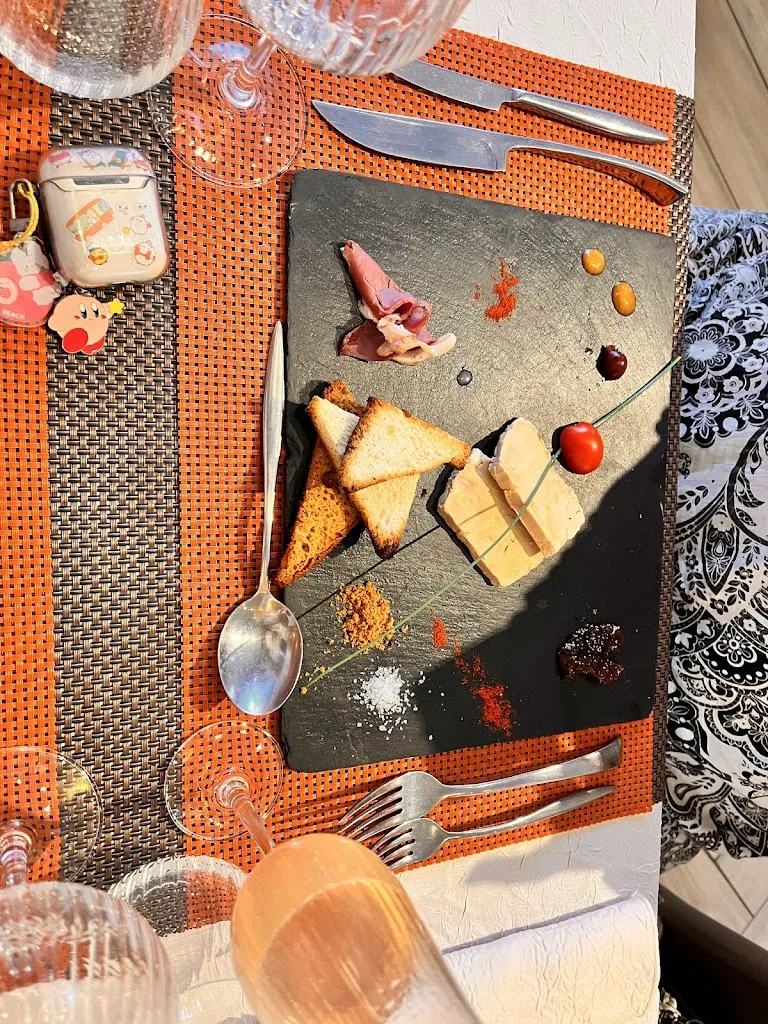 Menu_L'Atelier du Blanc Manger_Verneuil-en-Halatte_image_7