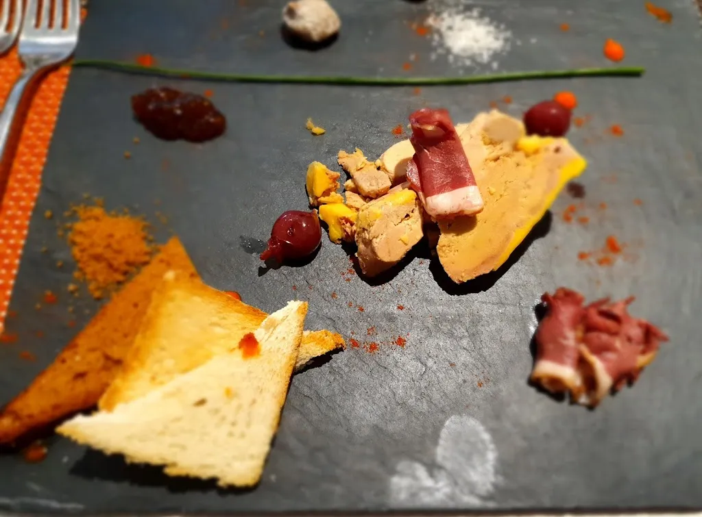 Menu_L'Atelier du Blanc Manger_Verneuil-en-Halatte_image_8