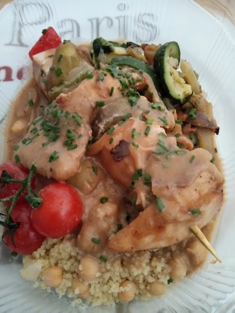 Menu_L'Atelier du Blanc Manger_Verneuil-en-Halatte_image_9