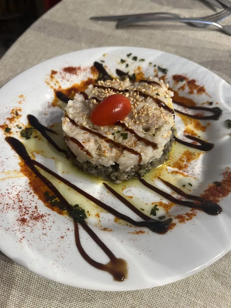 Sophie Le Mee_L'Atelier du Blanc Manger_Verneuil-en-Halatte_review