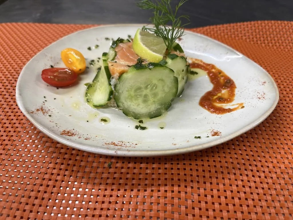 L'Atelier du Blanc Manger_Verneuil-en-Halatte_slider_image_2