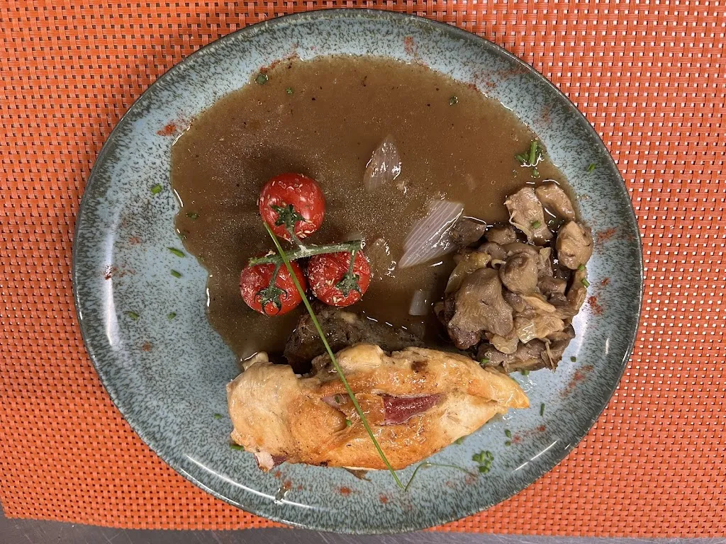 L'Atelier du Blanc Manger_Verneuil-en-Halatte_slider_image_3