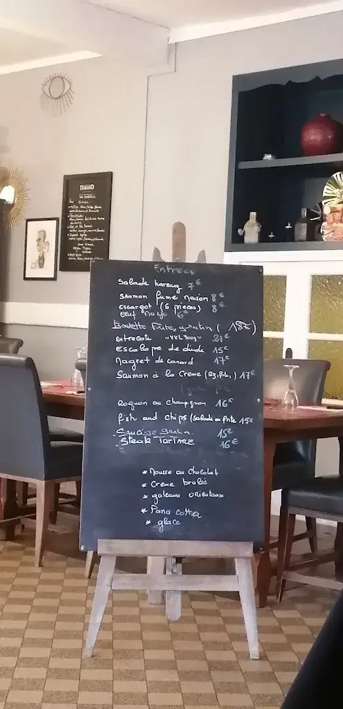 Menu_Berbere Du Marronnier_Verneuil-en-Halatte_image_3