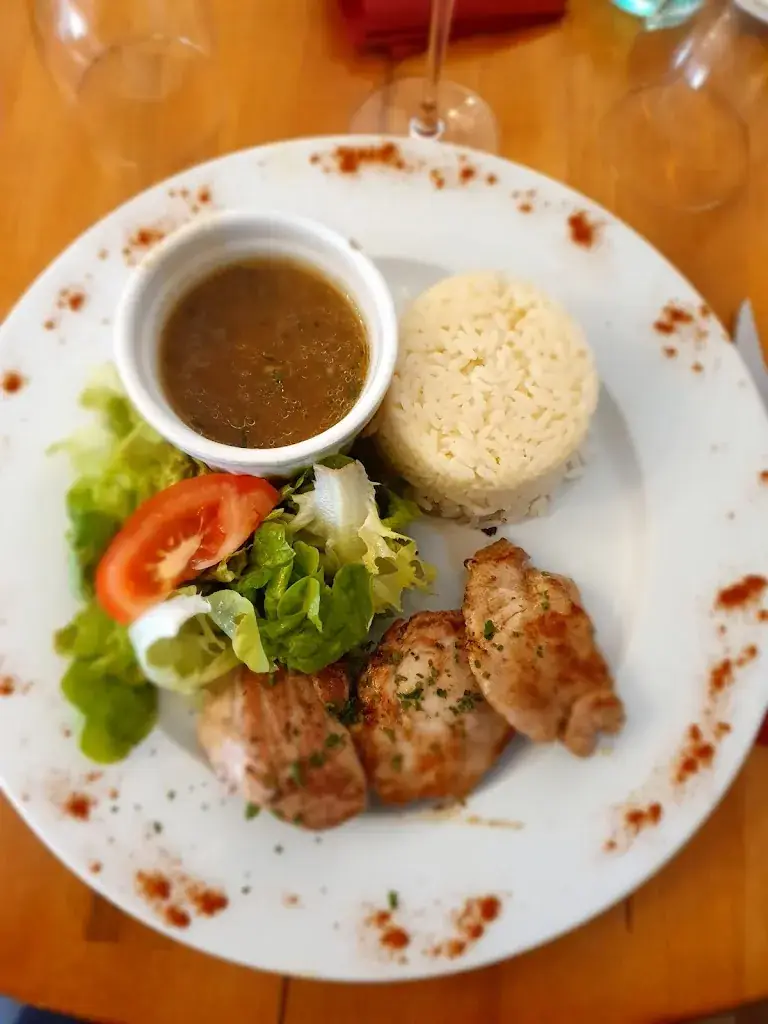 Menu_Berbere Du Marronnier_Verneuil-en-Halatte_image_5