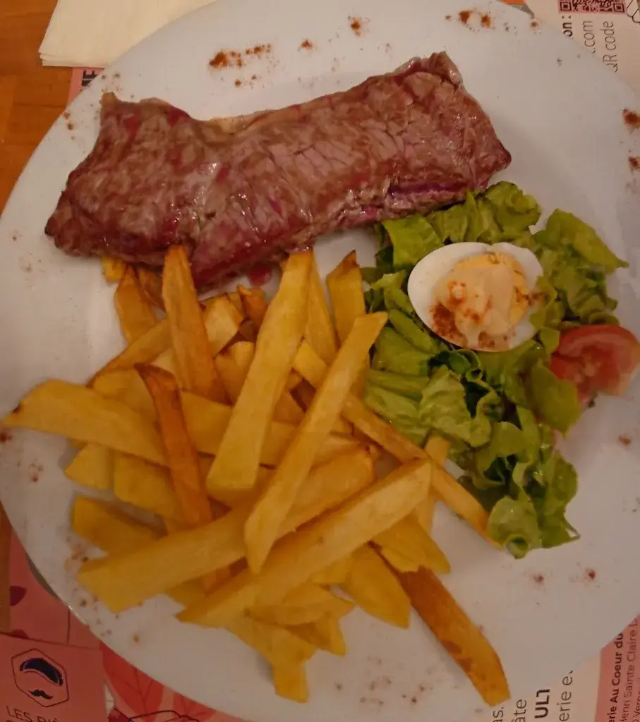 Menu_Berbere Du Marronnier_Verneuil-en-Halatte_image_6