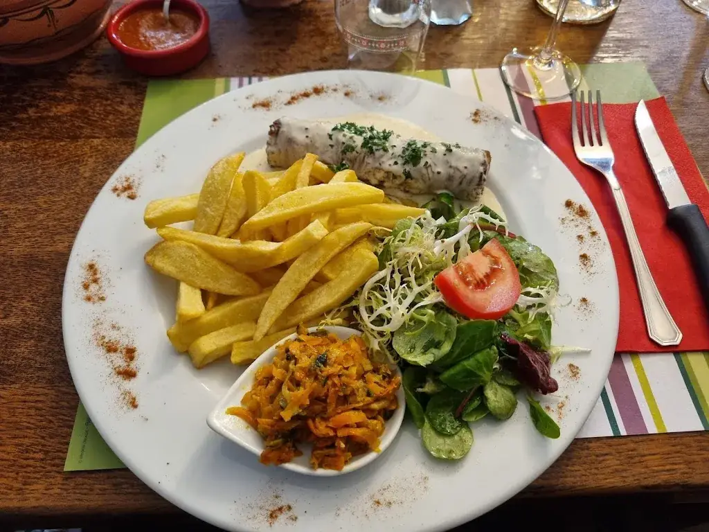 Menu_Berbere Du Marronnier_Verneuil-en-Halatte_image_7