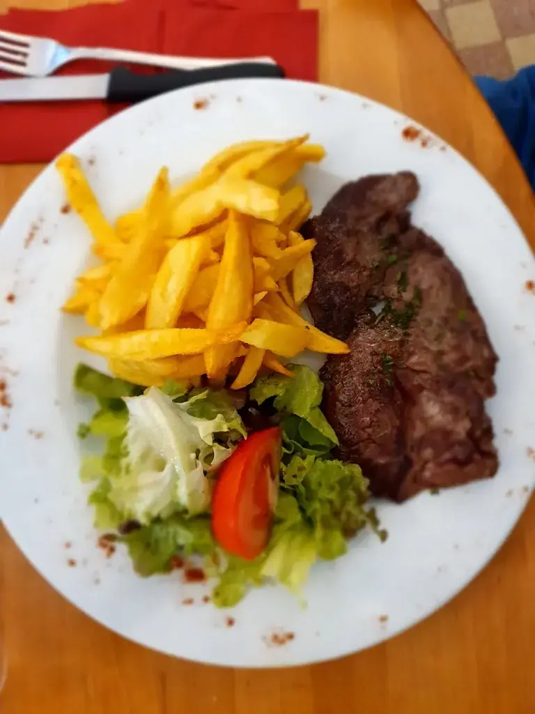 Menu_Berbere Du Marronnier_Verneuil-en-Halatte_image_8