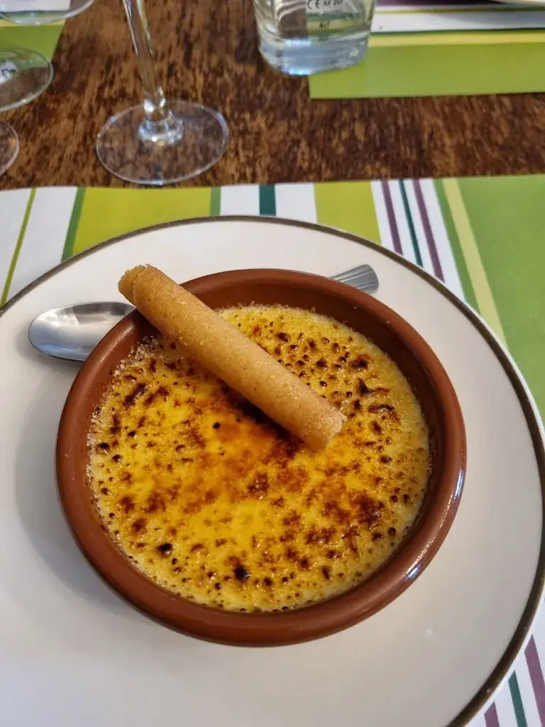 Menu_Berbere Du Marronnier_Verneuil-en-Halatte_image_9