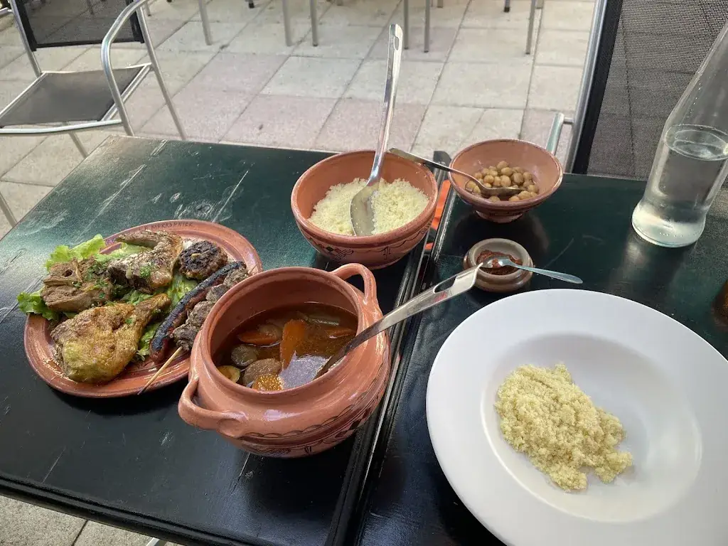 Rory Flynn_Berbere Du Marronnier_Verneuil-en-Halatte_review