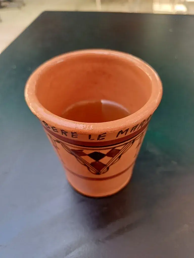 al1 wiard_Berbere Du Marronnier_Verneuil-en-Halatte_review