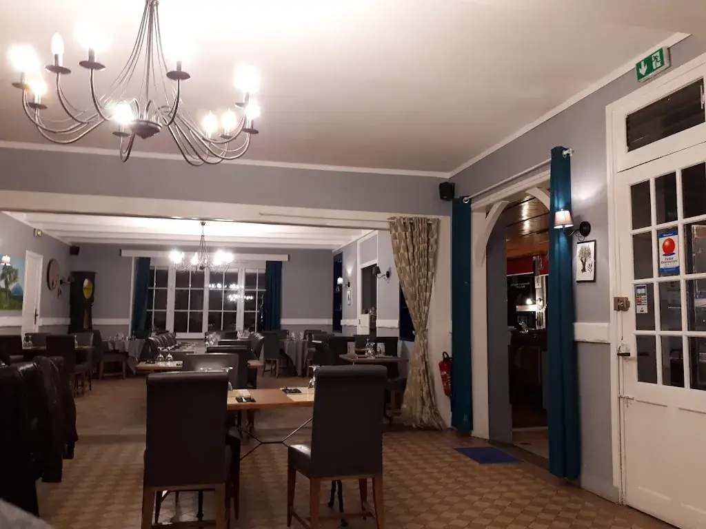 Berbere Du Marronnier_Verneuil-en-Halatte_slider_image_3