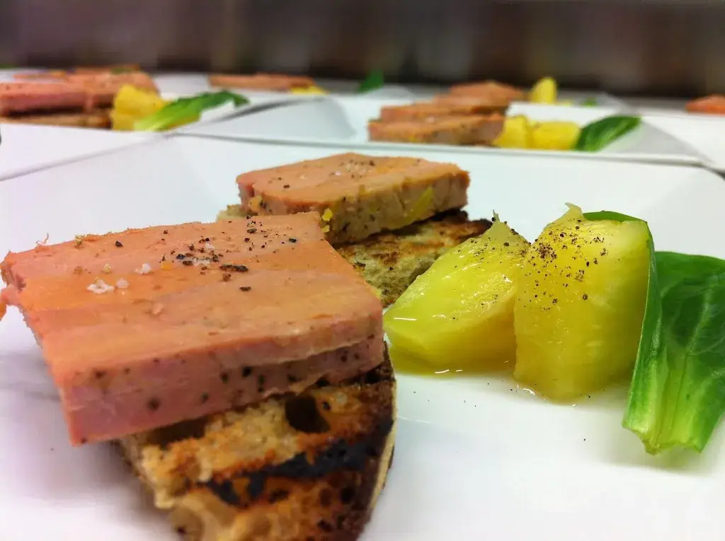 Le Tonneau Gourmand_Crolles_slider_image_2