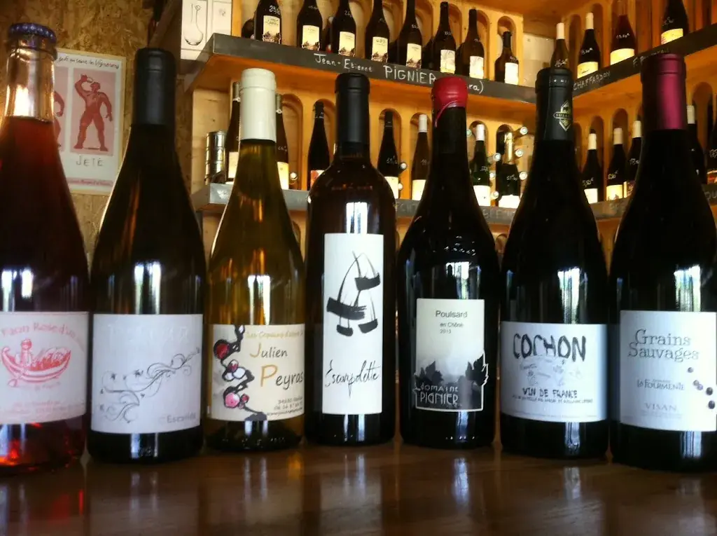 Le Tonneau Gourmand_Crolles_slider_image_3