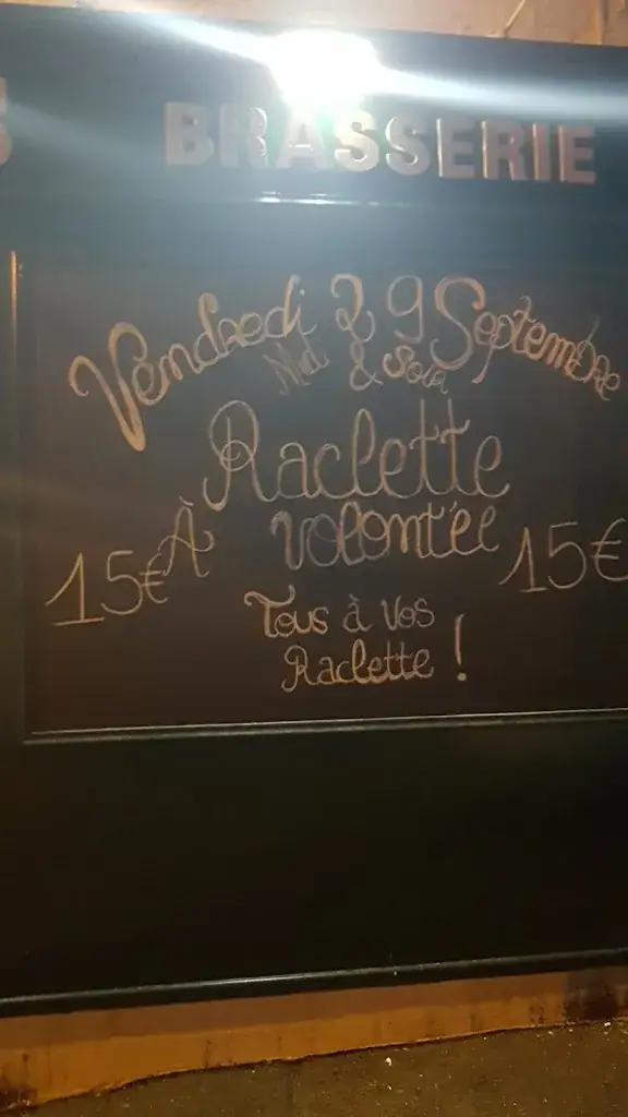 Menu_Les Acacias_Verneuil-en-Halatte_image_1