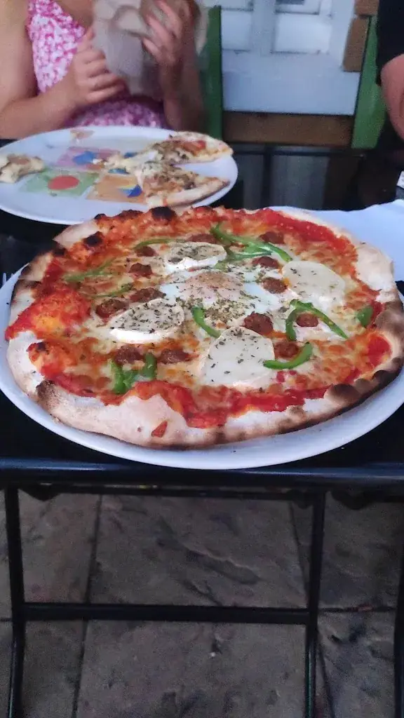 Menu_Les Acacias_Verneuil-en-Halatte_image_2