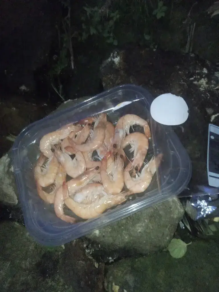 Menu_Les Acacias_Verneuil-en-Halatte_image_3