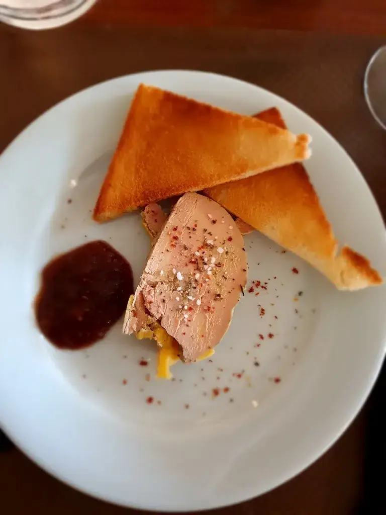 Menu_Les Acacias_Verneuil-en-Halatte_image_4