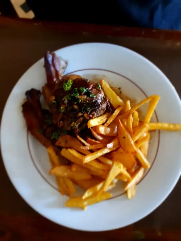 Menu_Les Acacias_Verneuil-en-Halatte_image_5