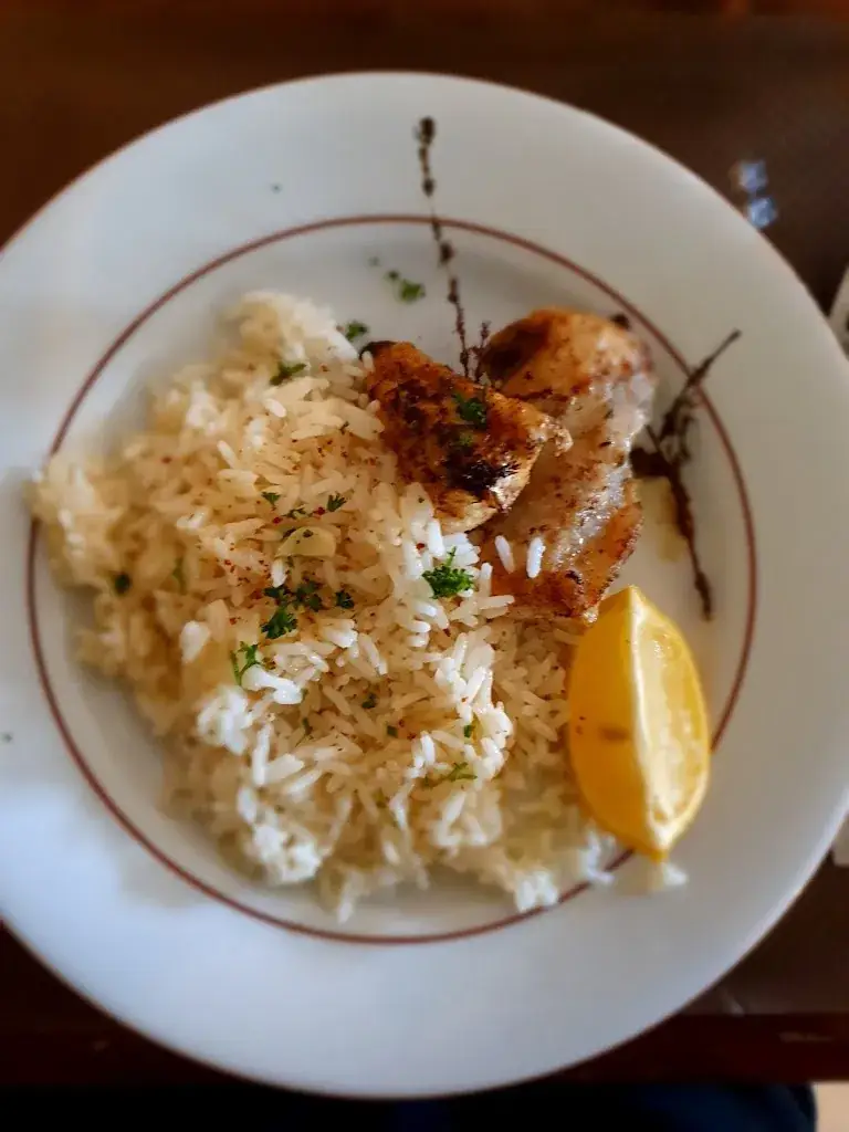 Menu_Les Acacias_Verneuil-en-Halatte_image_6