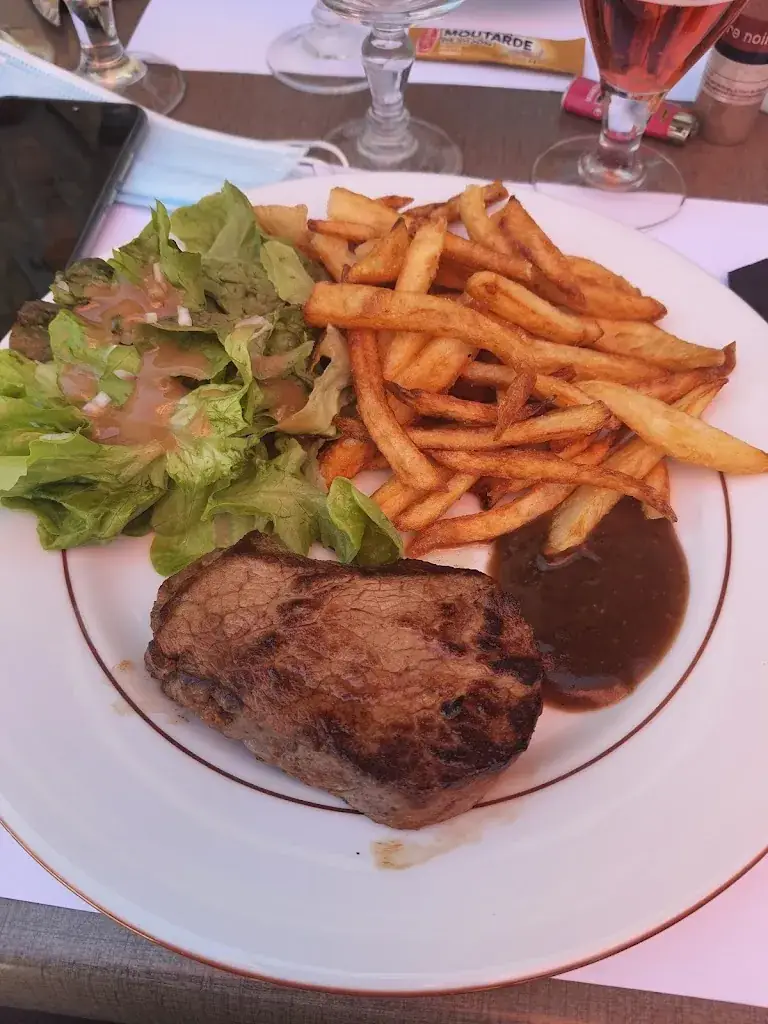 Menu_Les Acacias_Verneuil-en-Halatte_image_7