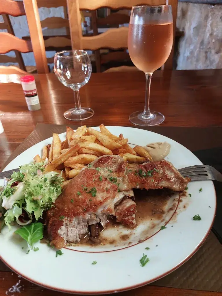 Menu_Les Acacias_Verneuil-en-Halatte_image_8