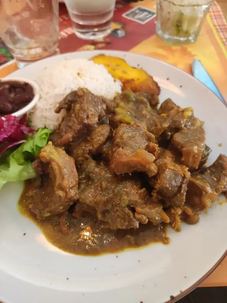 Menu_Les Acacias_Verneuil-en-Halatte_image_9