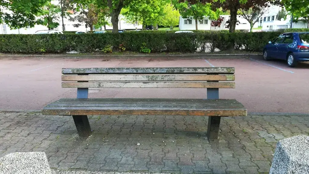 Les Acacias_Verneuil-en-Halatte_slider_image_1