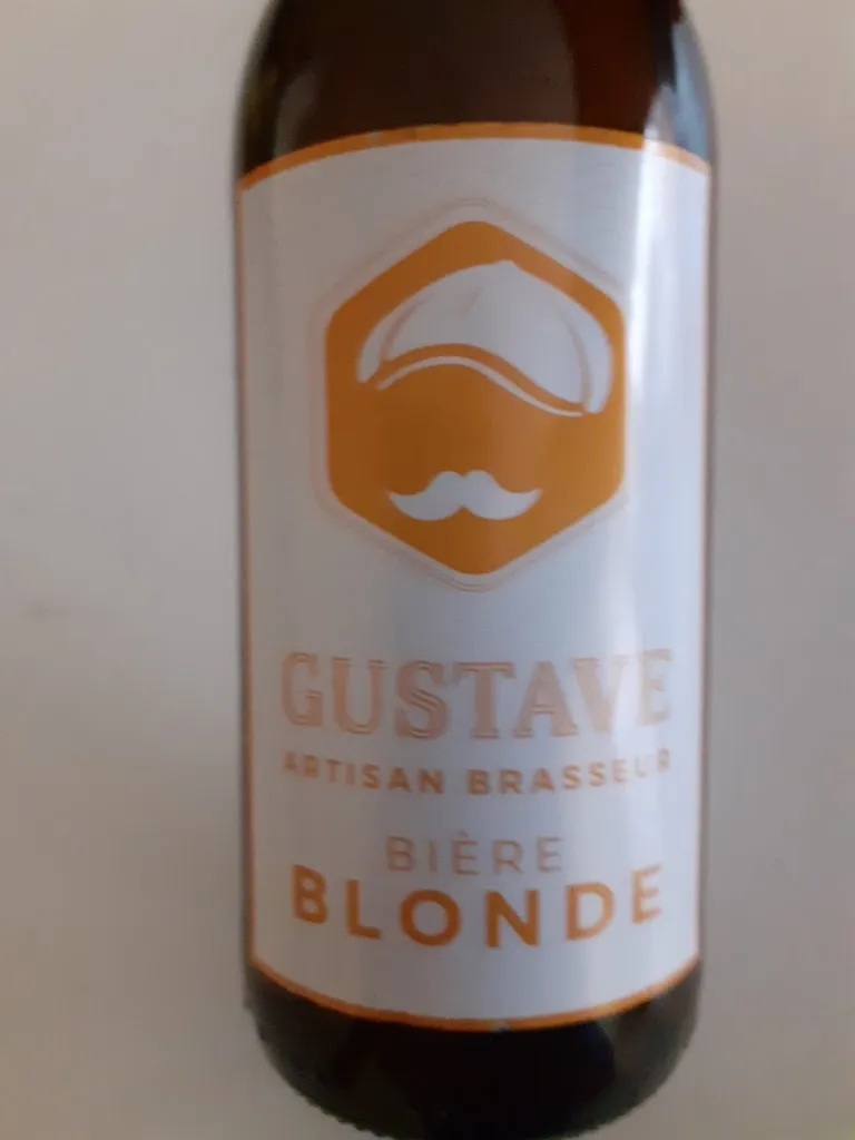 Menu_Brasserie Au Coeur Du Malt_Verneuil-en-Halatte_image_2