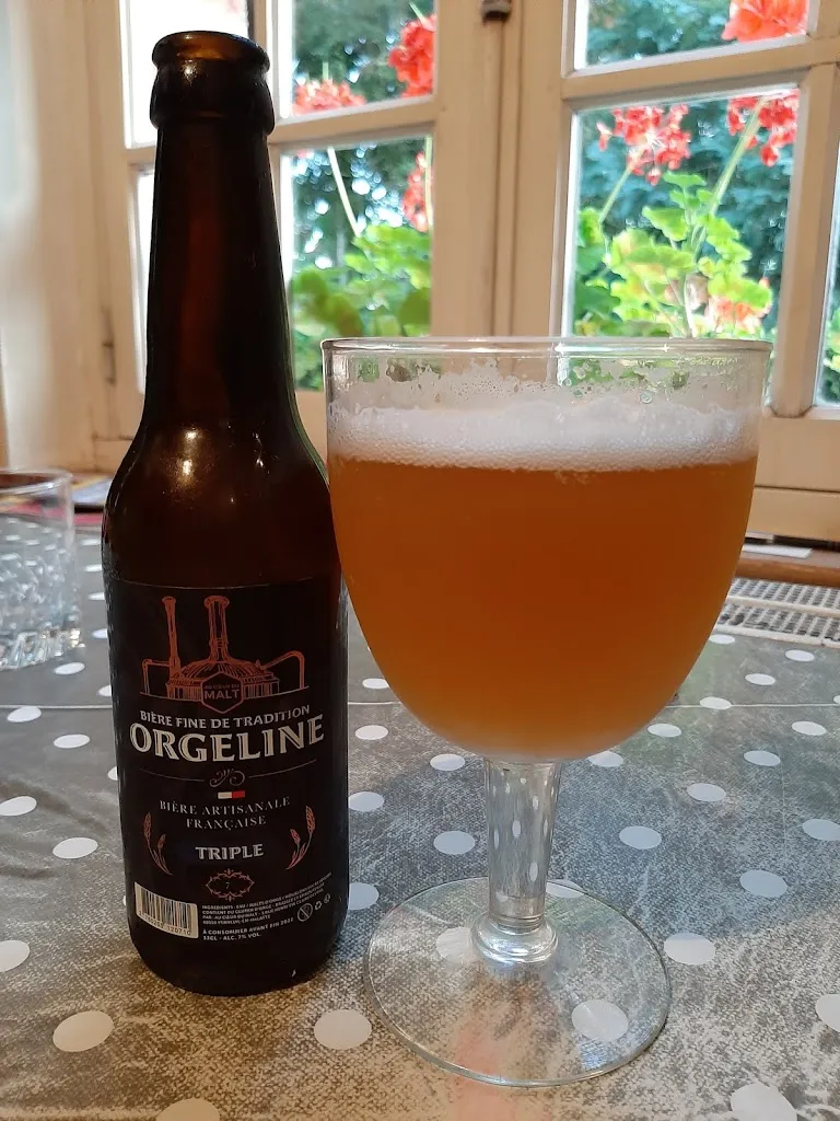 Menu_Brasserie Au Coeur Du Malt_Verneuil-en-Halatte_image_4