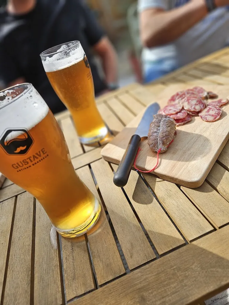 Menu_Brasserie Au Coeur Du Malt_Verneuil-en-Halatte_image_5