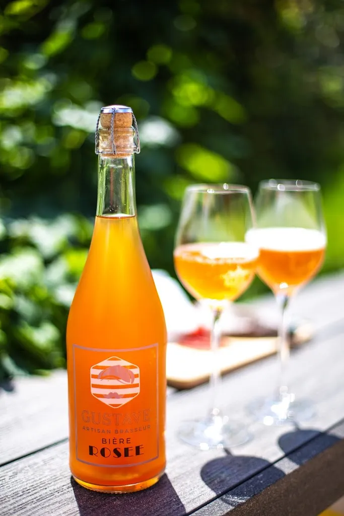 Menu_Brasserie Au Coeur Du Malt_Verneuil-en-Halatte_image_6