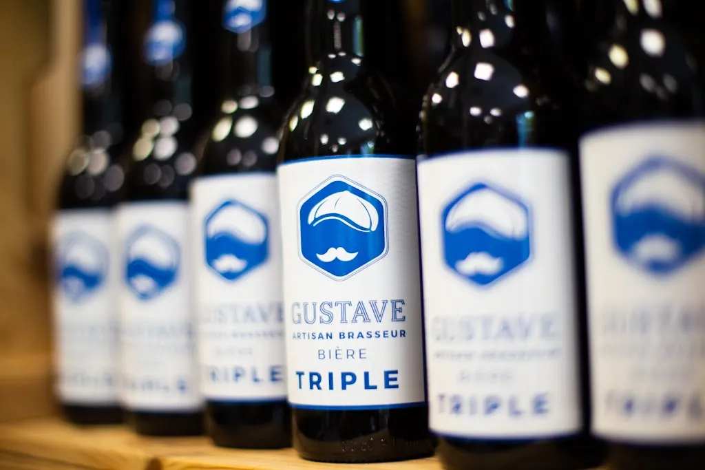 Menu_Brasserie Au Coeur Du Malt_Verneuil-en-Halatte_image_7